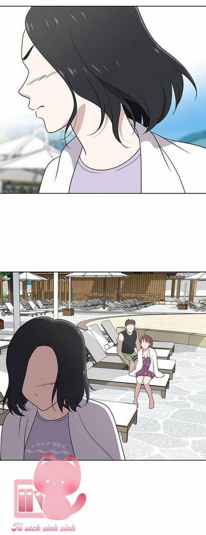 Cô Nàng Hết Thuốc Chữa 49 trang 52