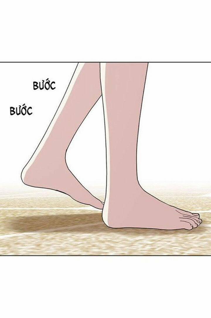 Cô Nàng Hết Thuốc Chữa 49 trang 54