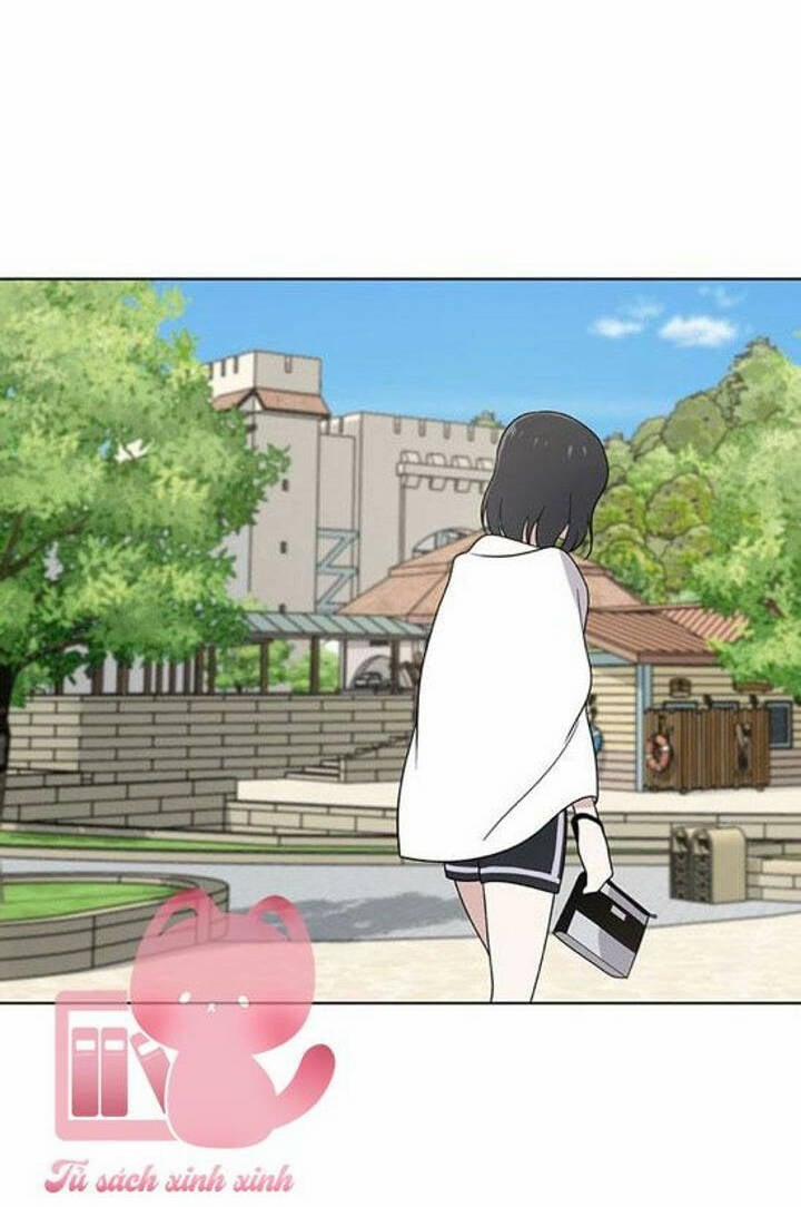 Cô Nàng Hết Thuốc Chữa 49 trang 55