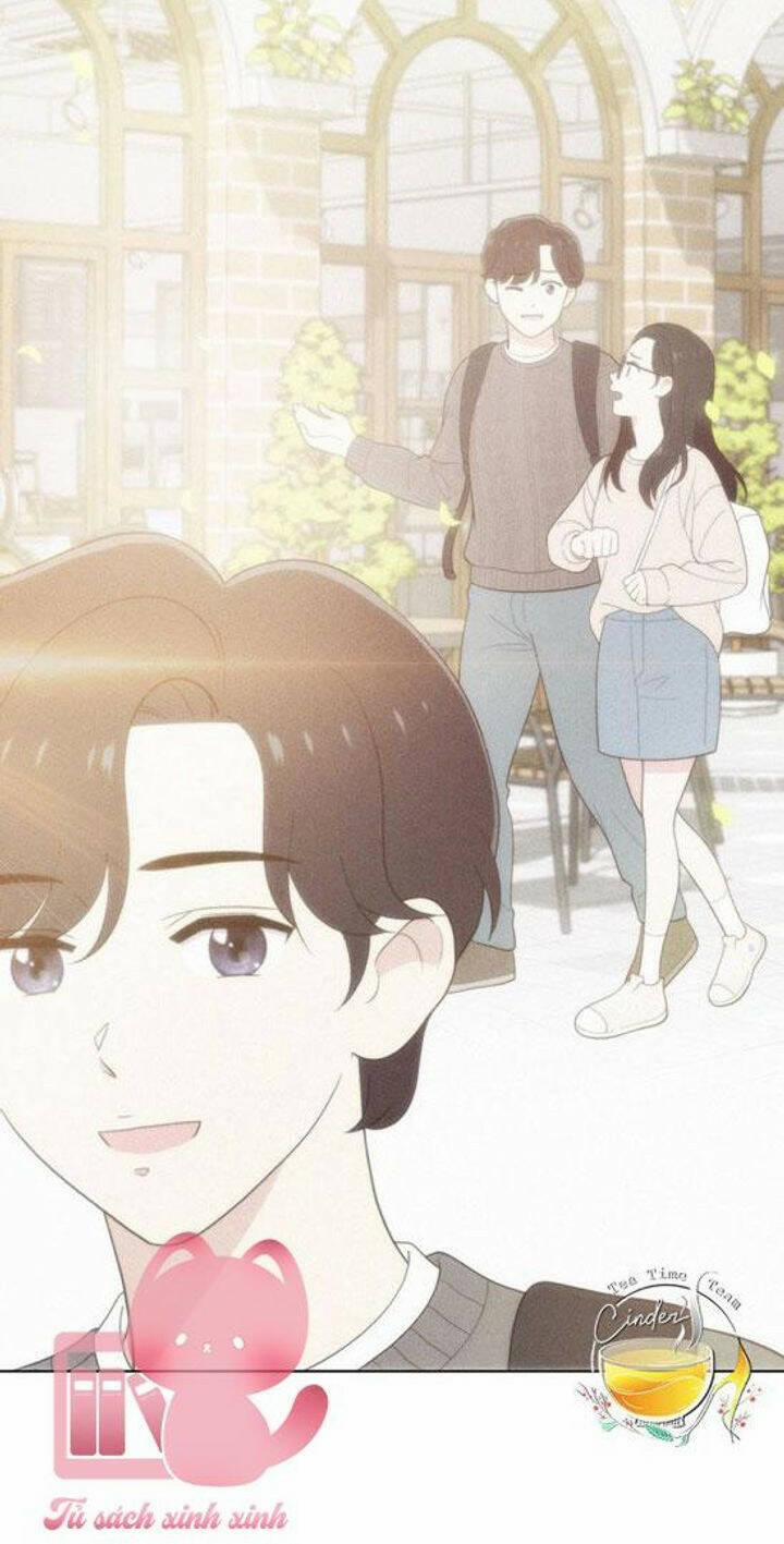 Cô Nàng Hết Thuốc Chữa 49 trang 57