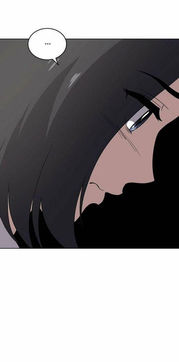 Cô Nàng Hết Thuốc Chữa 49 trang 58