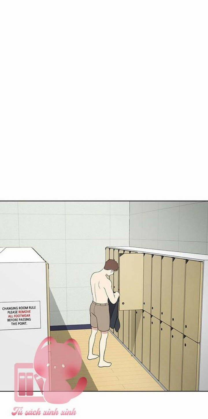 Cô Nàng Hết Thuốc Chữa 49 trang 59