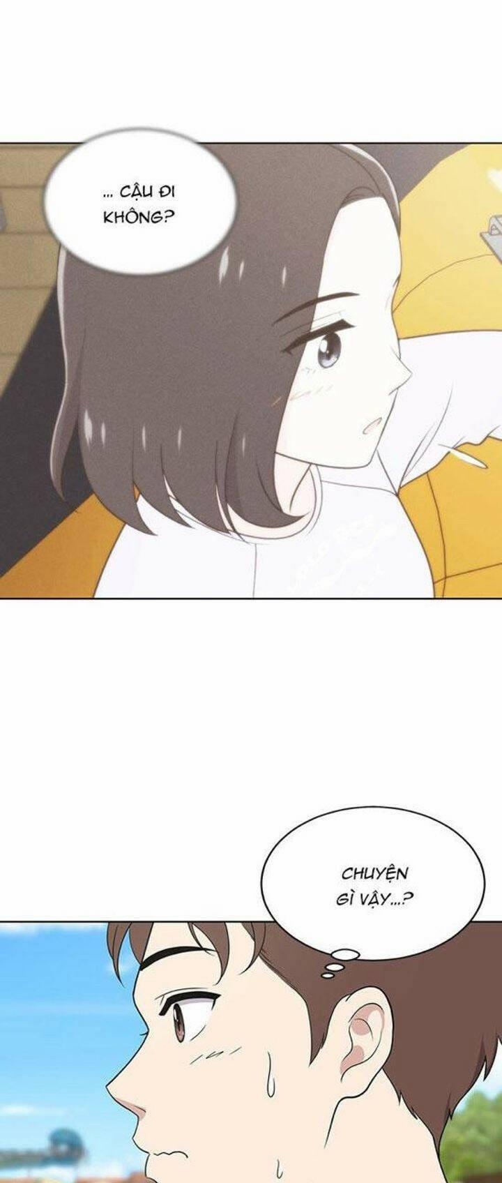 Cô Nàng Hết Thuốc Chữa 49 trang 6