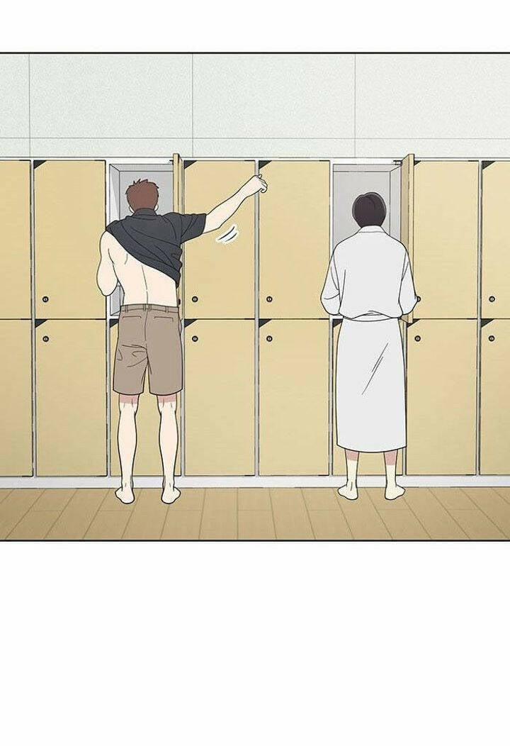 Cô Nàng Hết Thuốc Chữa 49 trang 64