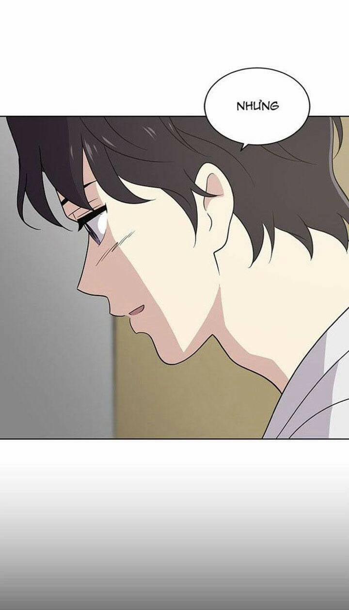 Cô Nàng Hết Thuốc Chữa 49 trang 69