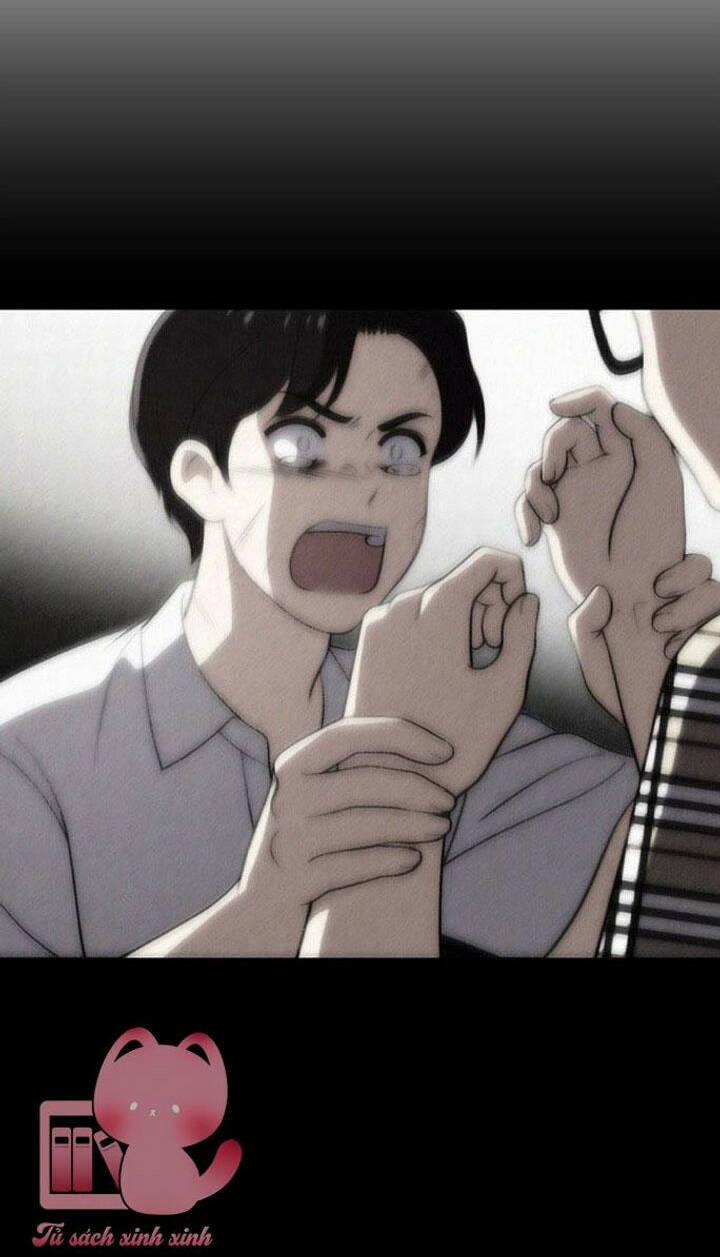 Cô Nàng Hết Thuốc Chữa 49 trang 70