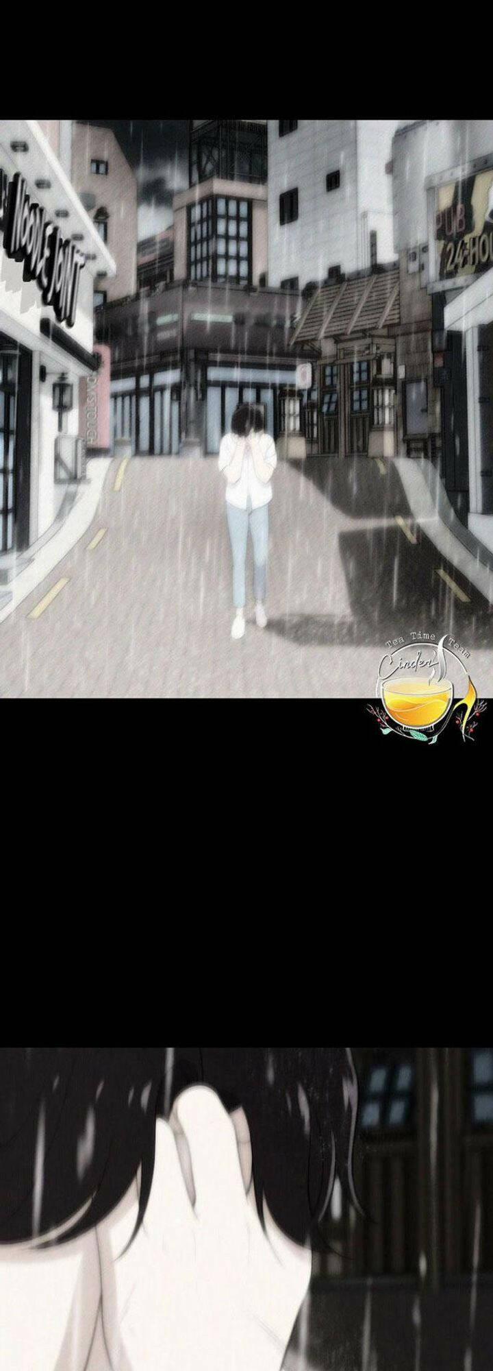 Cô Nàng Hết Thuốc Chữa 49 trang 71