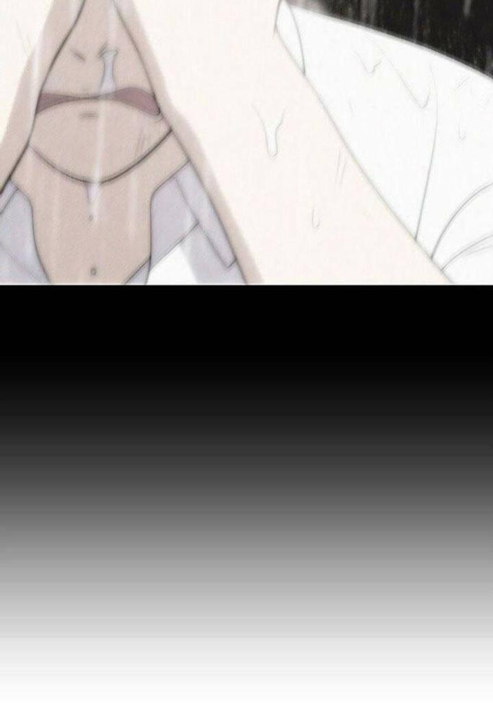 Cô Nàng Hết Thuốc Chữa 49 trang 72