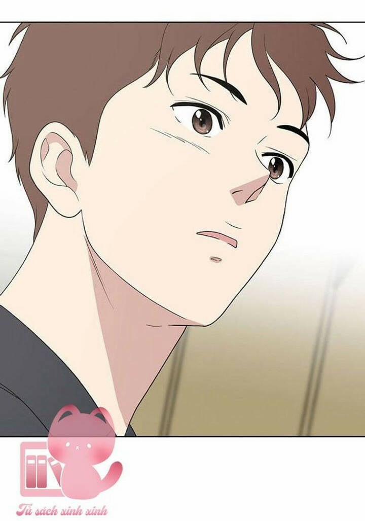 Cô Nàng Hết Thuốc Chữa 49 trang 73