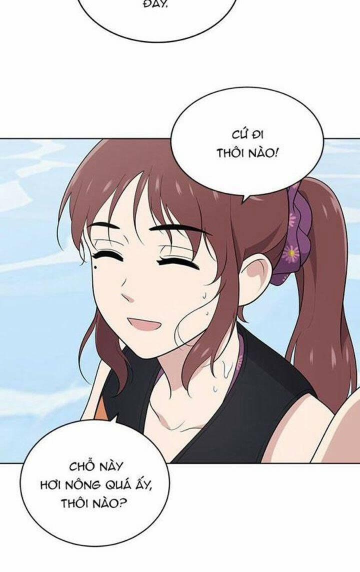 Cô Nàng Hết Thuốc Chữa 49 trang 9