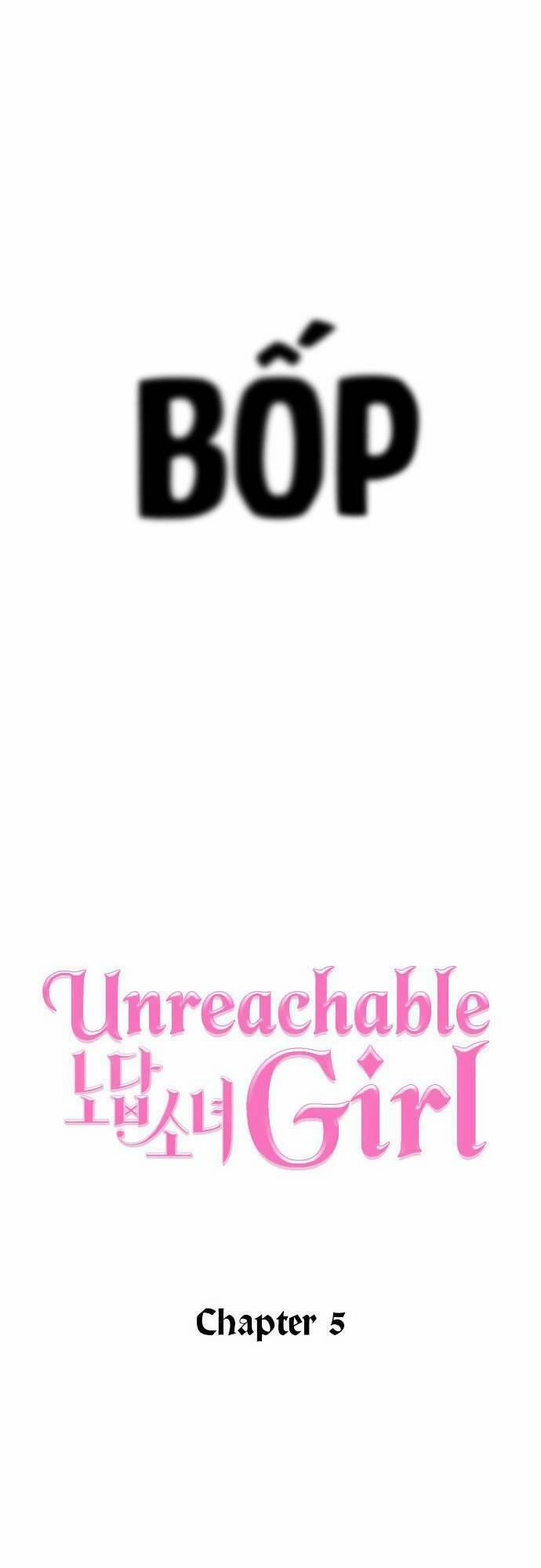 Cô Nàng Hết Thuốc Chữa 5 trang 16