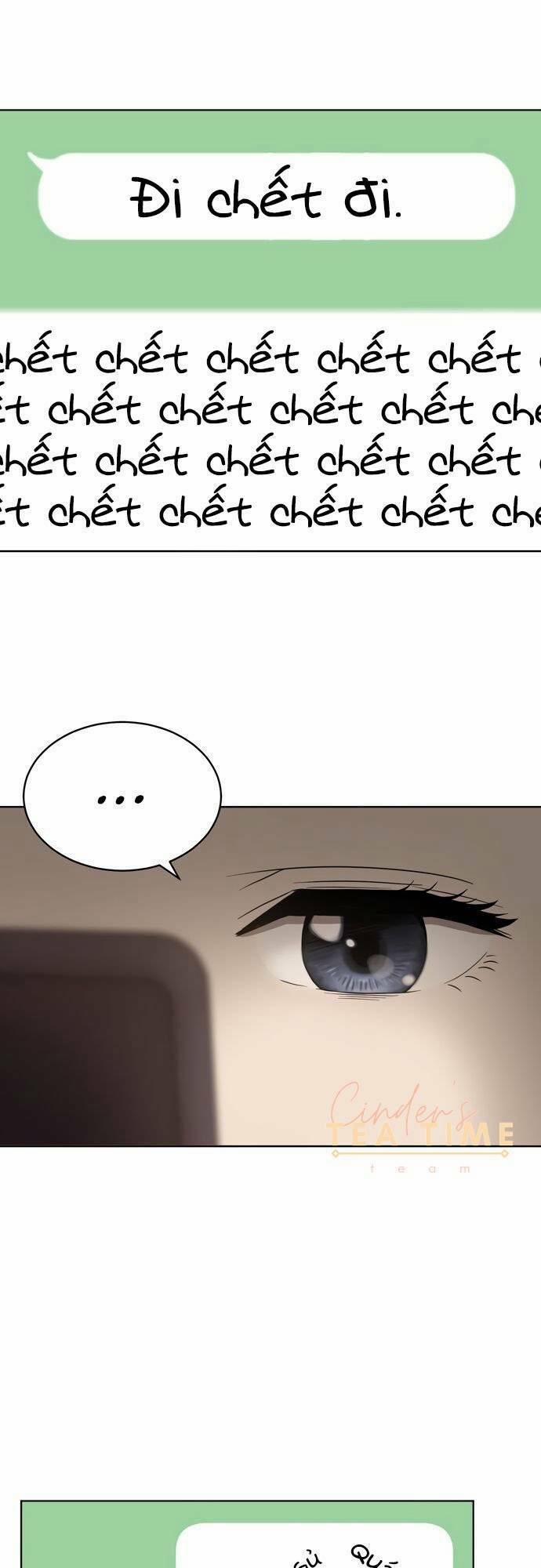 Cô Nàng Hết Thuốc Chữa 5 trang 21