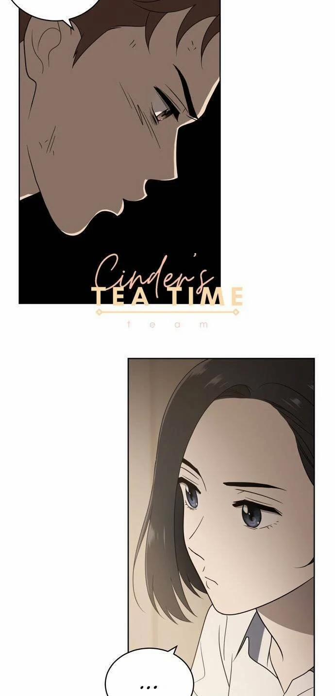 Cô Nàng Hết Thuốc Chữa 5 trang 30