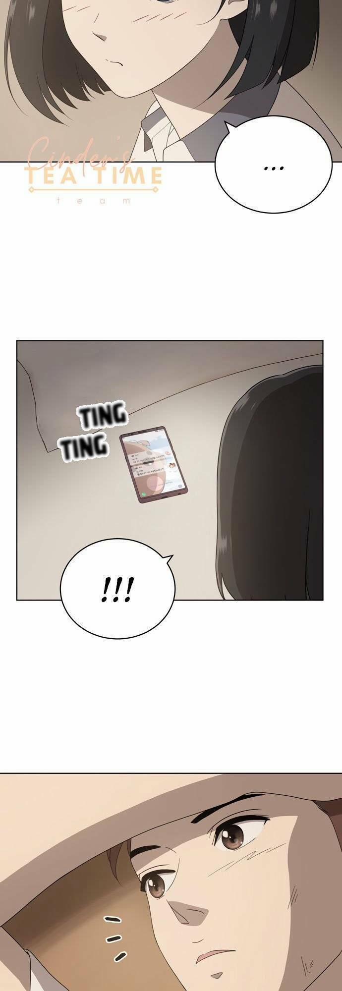 Cô Nàng Hết Thuốc Chữa 5 trang 40