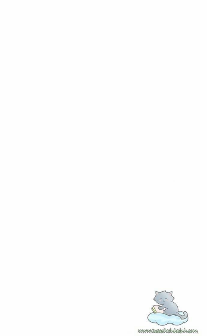 Cô Nàng Hết Thuốc Chữa 5 trang 47