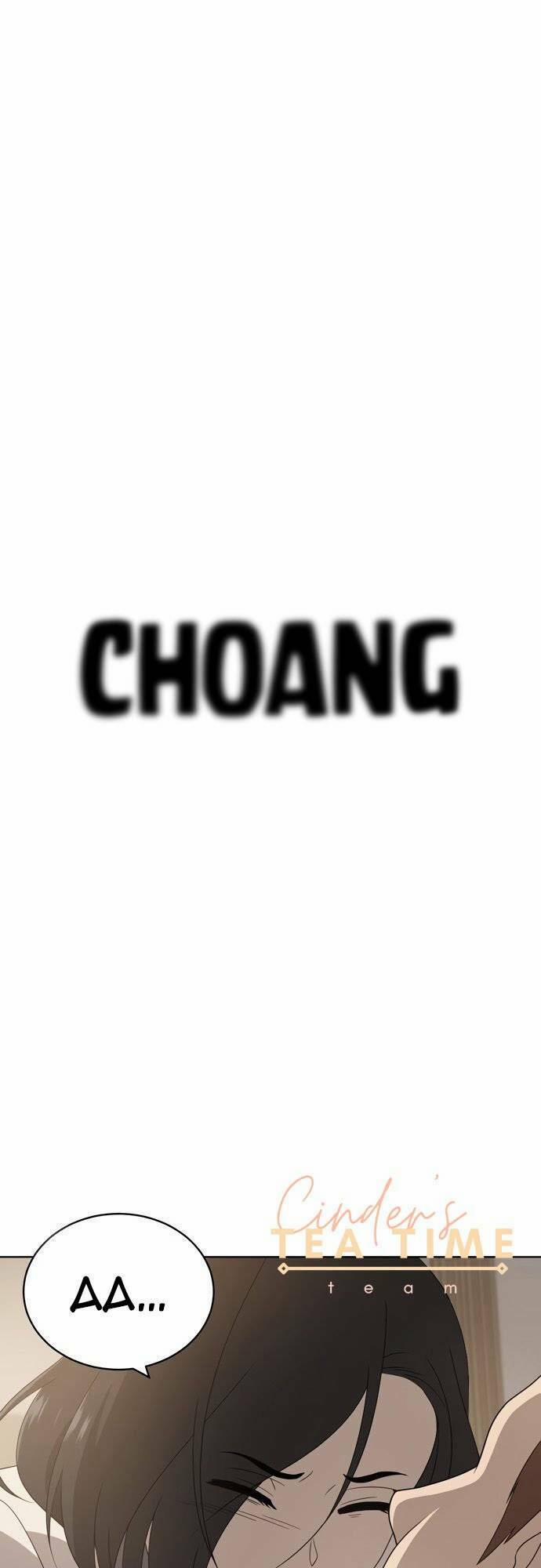 Cô Nàng Hết Thuốc Chữa 5 trang 48