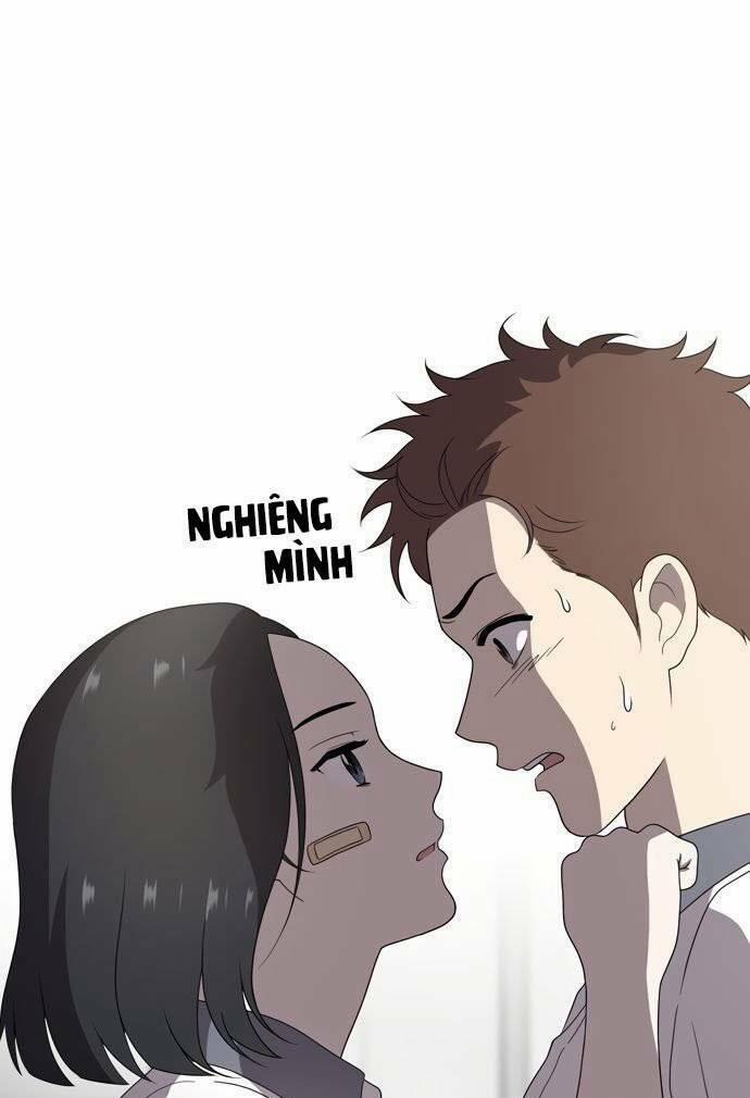 Cô Nàng Hết Thuốc Chữa 5 trang 6