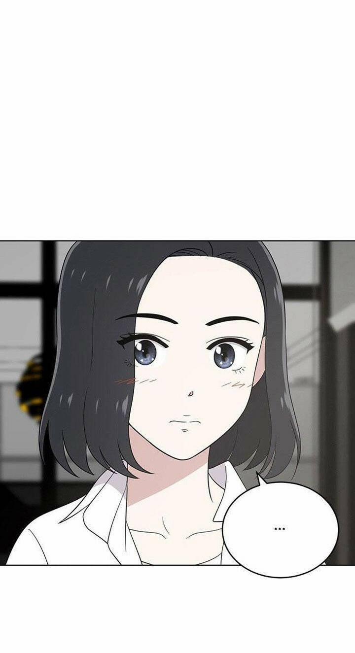 Cô Nàng Hết Thuốc Chữa 50 trang 22