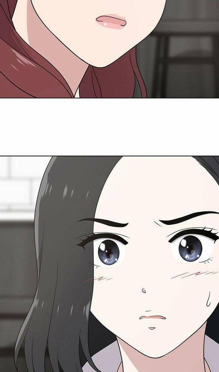 Cô Nàng Hết Thuốc Chữa 50 trang 56