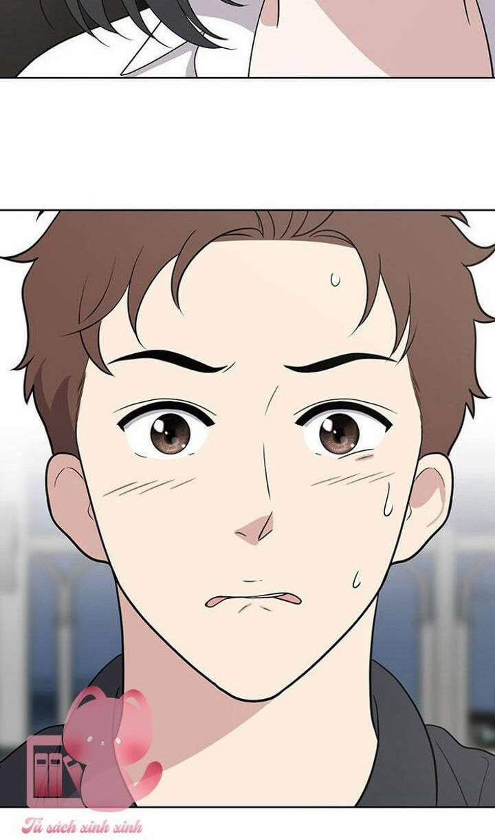 Cô Nàng Hết Thuốc Chữa 50 trang 57