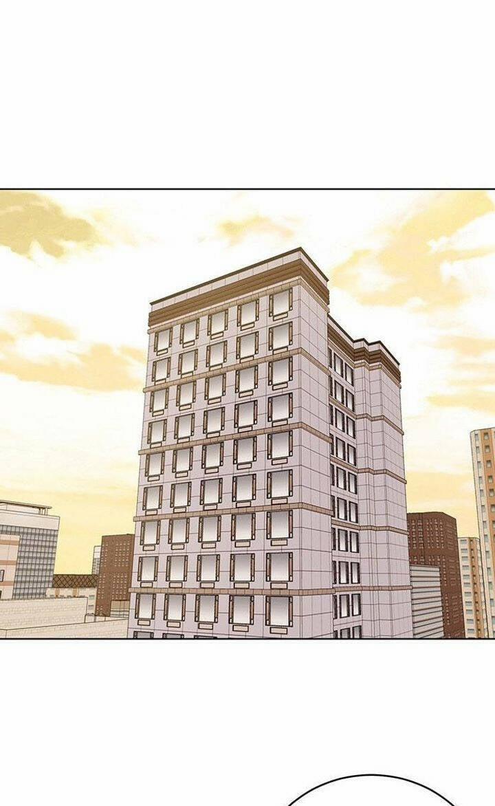 Cô Nàng Hết Thuốc Chữa 50 trang 6