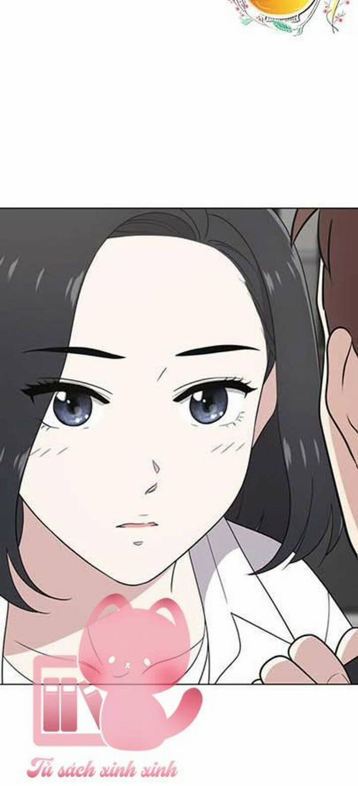 Cô Nàng Hết Thuốc Chữa 51 trang 13