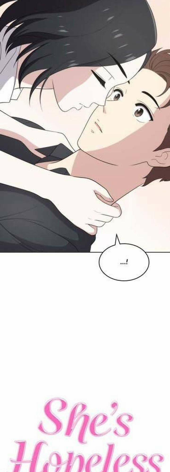 Cô Nàng Hết Thuốc Chữa 51 trang 15