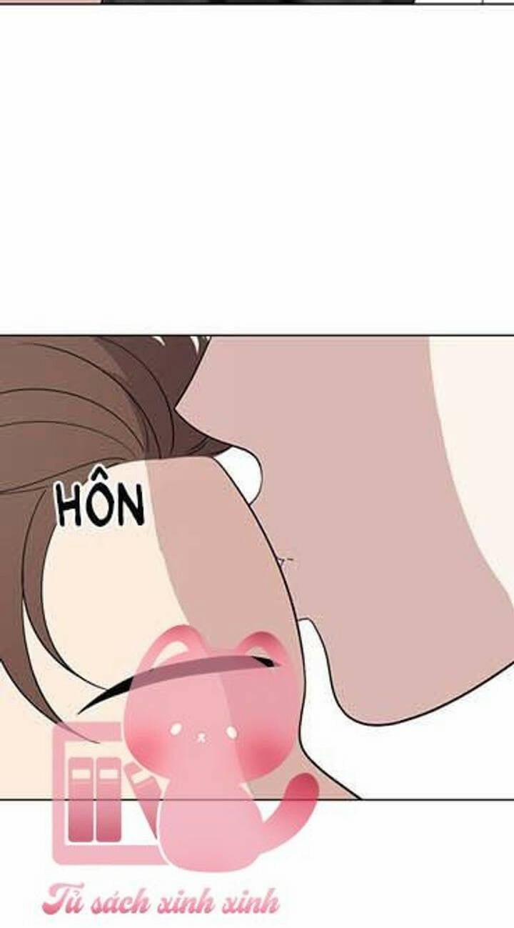 Cô Nàng Hết Thuốc Chữa 51 trang 18