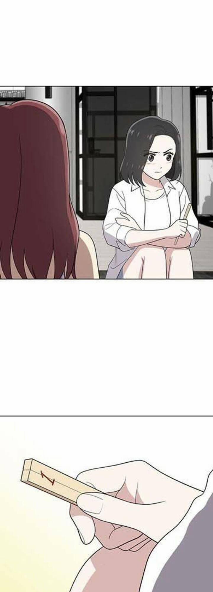 Cô Nàng Hết Thuốc Chữa 51 trang 2