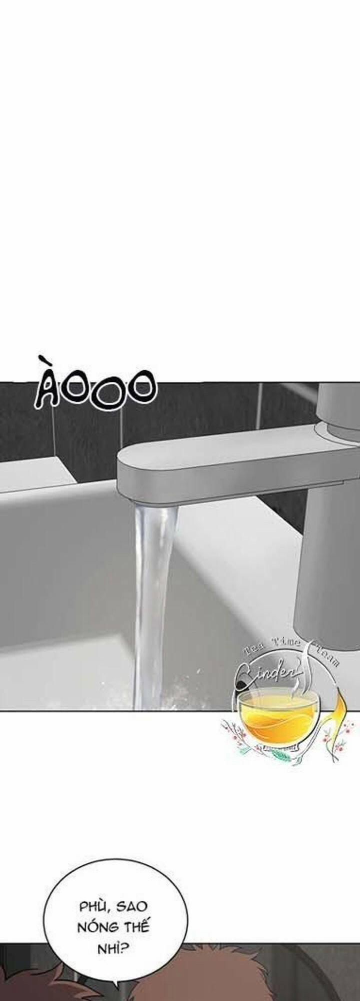 Cô Nàng Hết Thuốc Chữa 51 trang 24