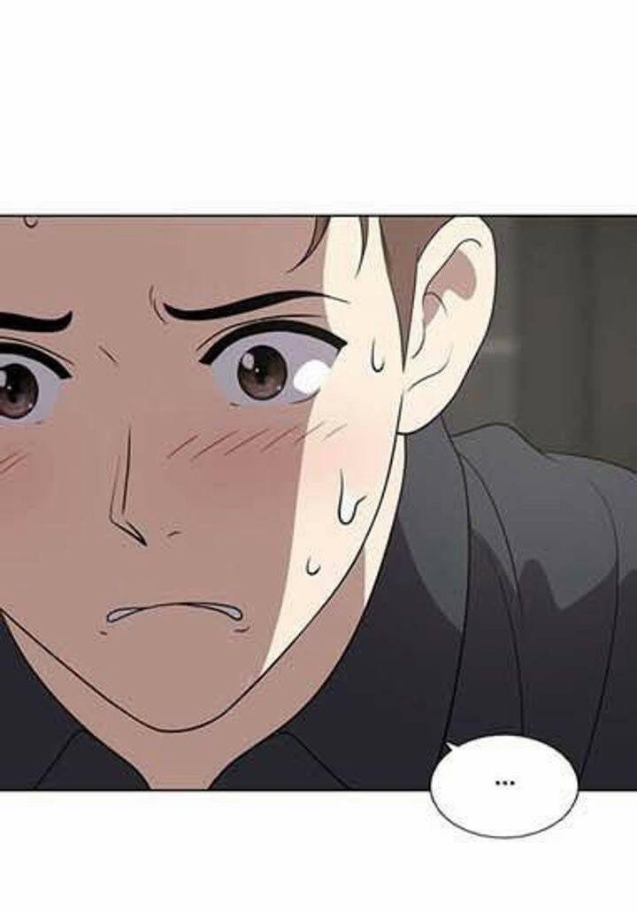 Cô Nàng Hết Thuốc Chữa 51 trang 26