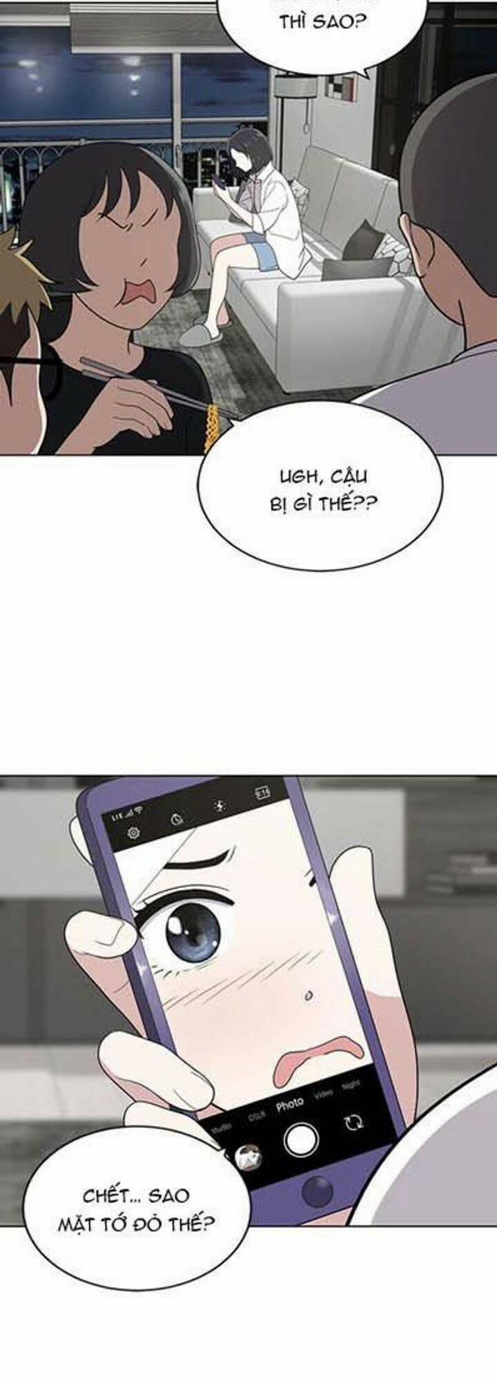 Cô Nàng Hết Thuốc Chữa 51 trang 29