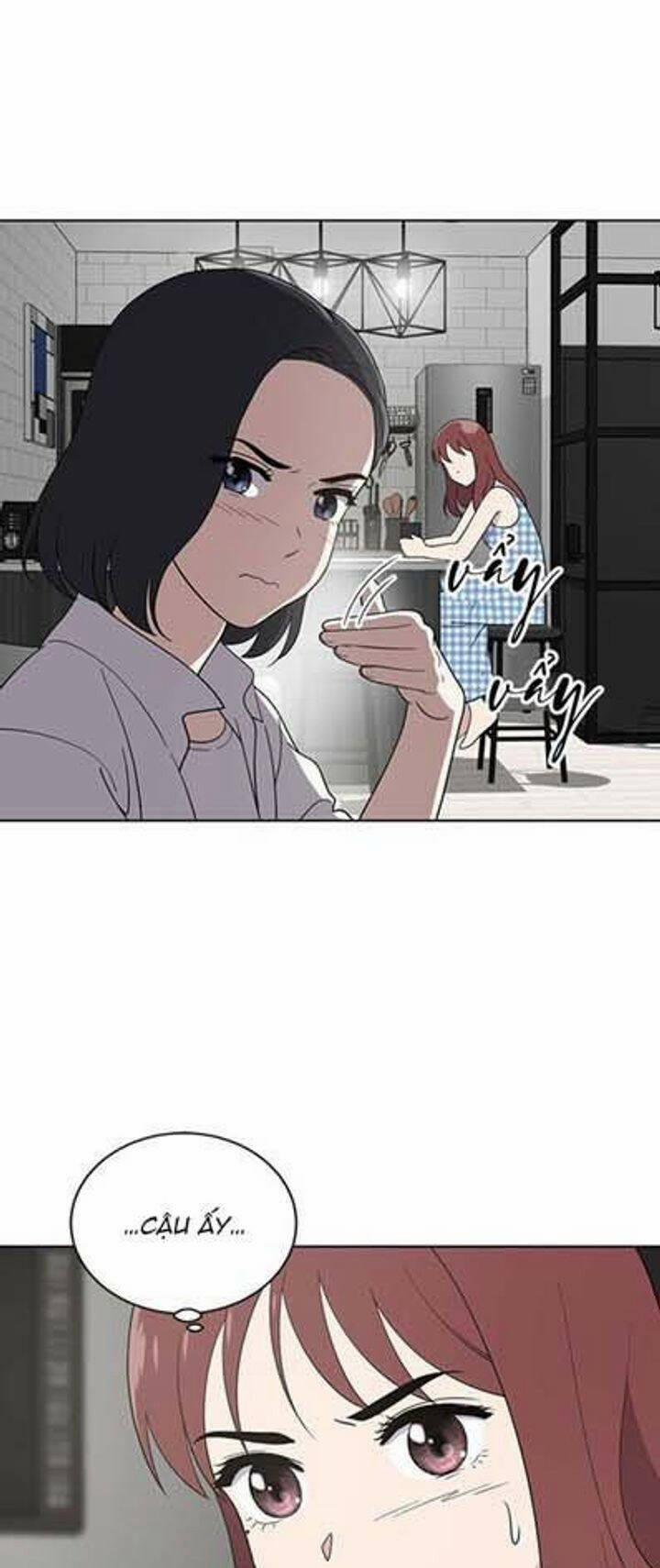 Cô Nàng Hết Thuốc Chữa 51 trang 30