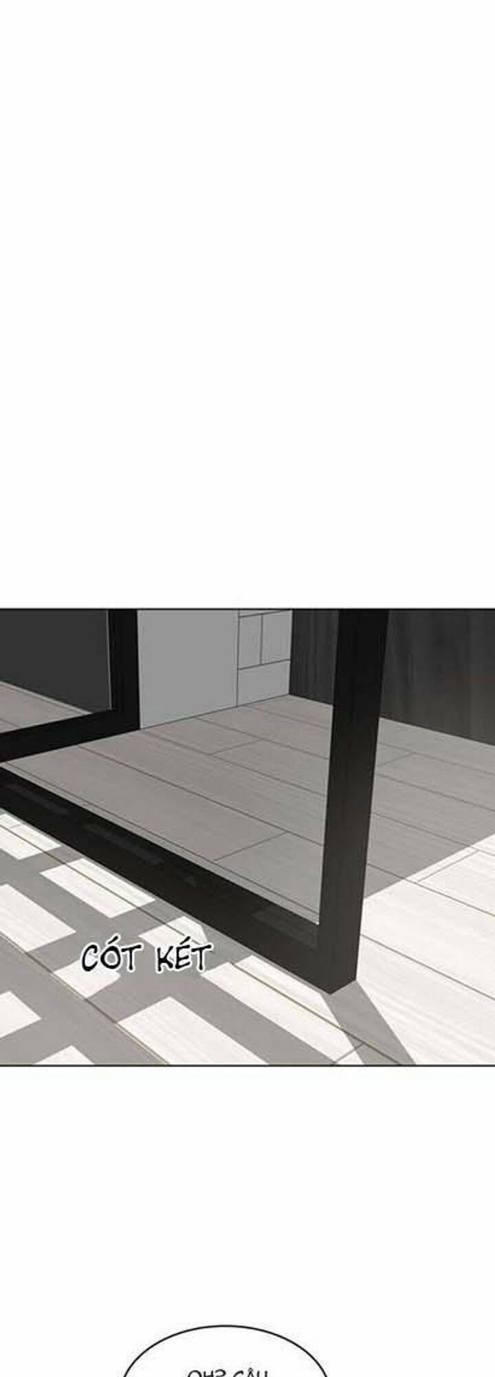 Cô Nàng Hết Thuốc Chữa 51 trang 33