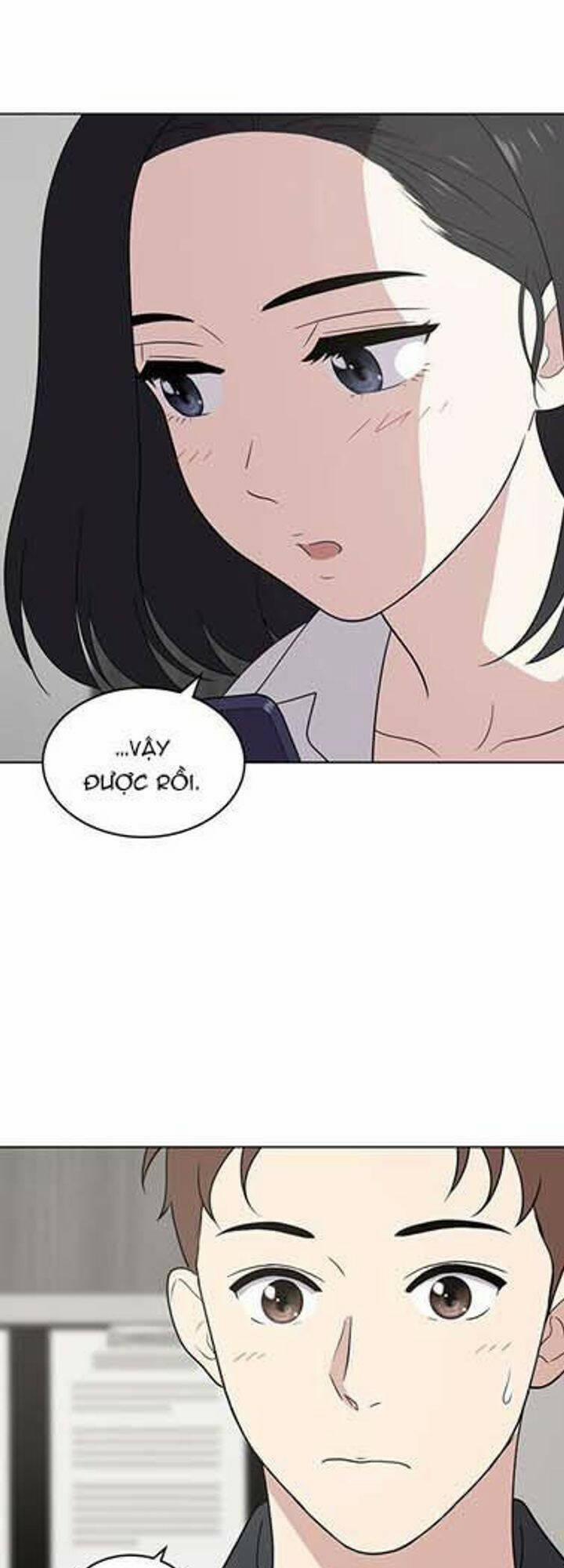 Cô Nàng Hết Thuốc Chữa 51 trang 40