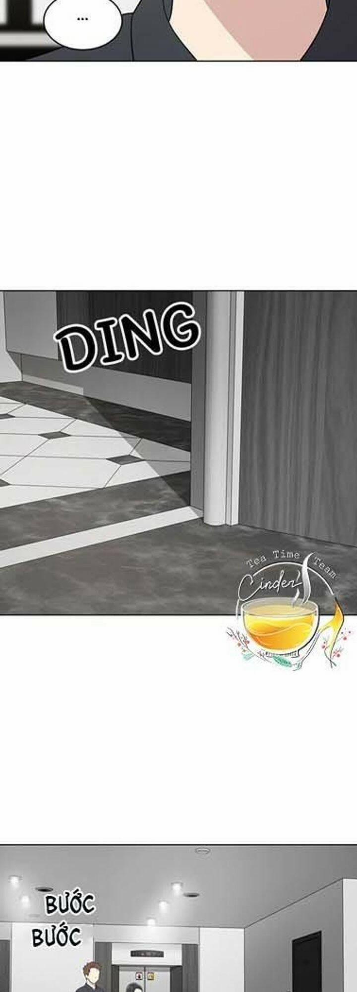 Cô Nàng Hết Thuốc Chữa 51 trang 41