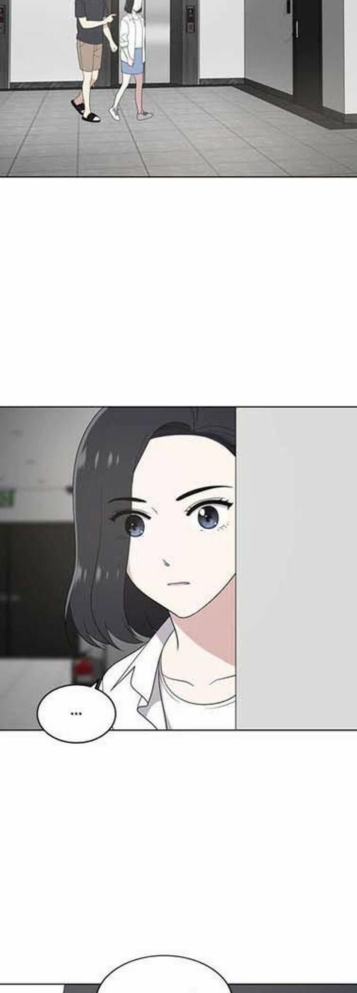 Cô Nàng Hết Thuốc Chữa 51 trang 42