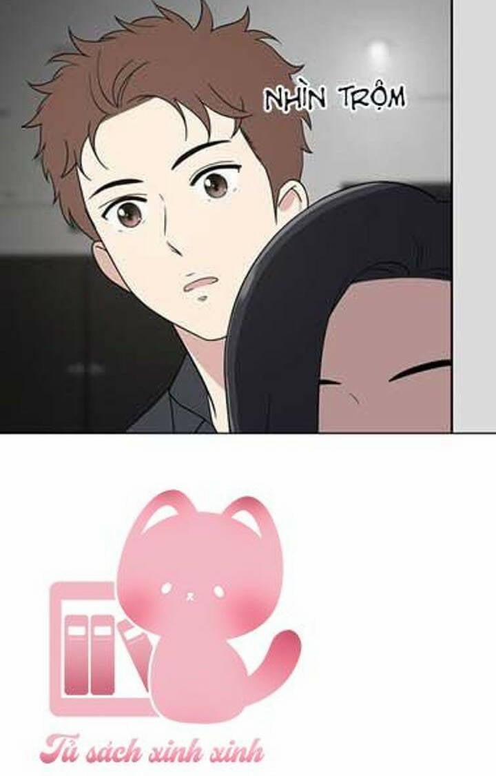 Cô Nàng Hết Thuốc Chữa 51 trang 44