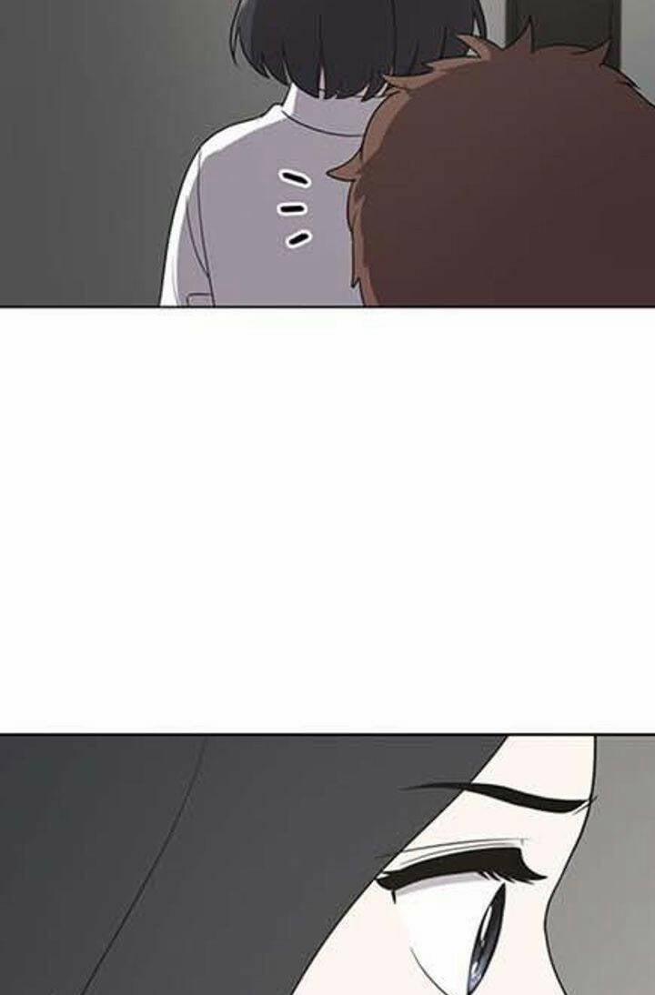 Cô Nàng Hết Thuốc Chữa 51 trang 47