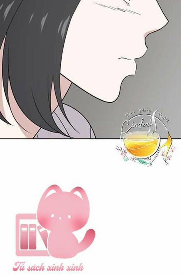 Cô Nàng Hết Thuốc Chữa 51 trang 48