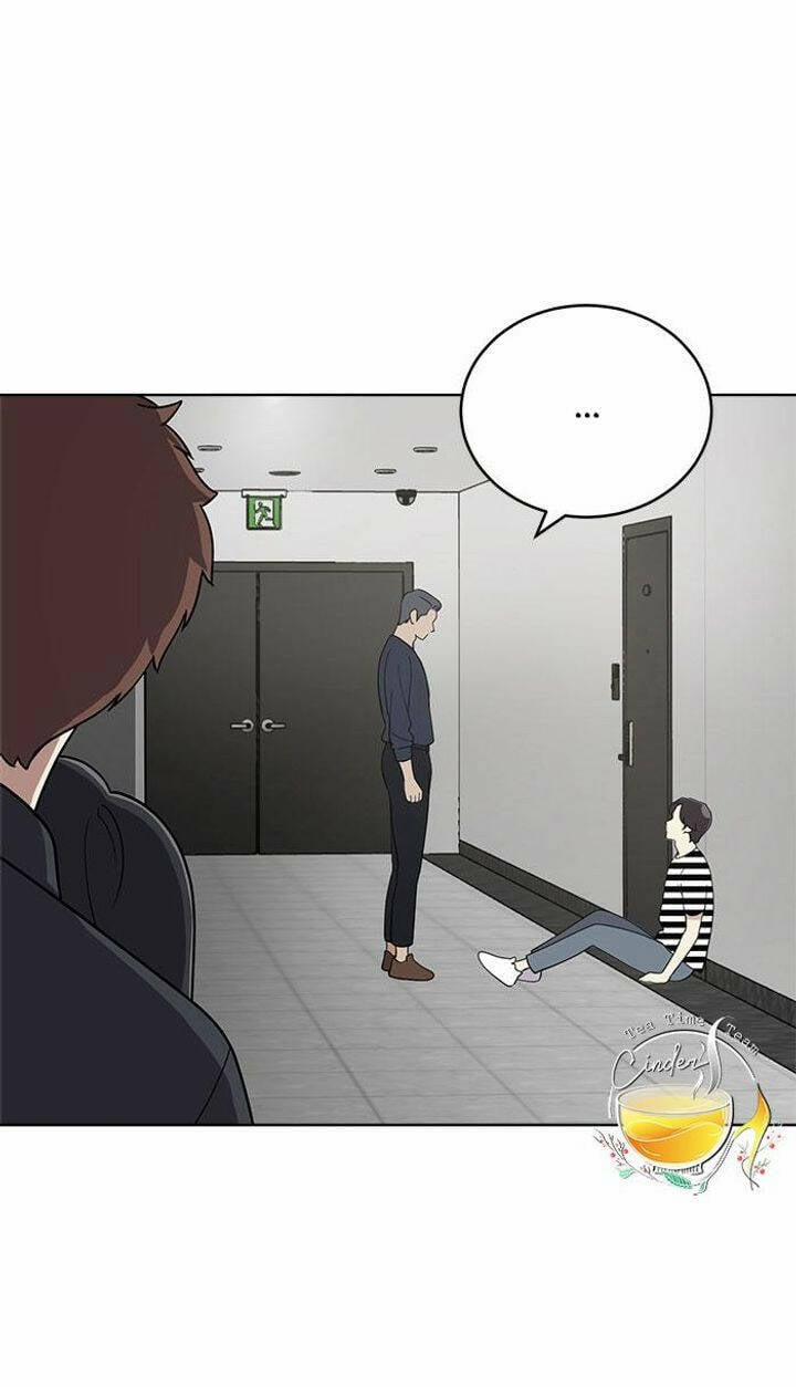 Cô Nàng Hết Thuốc Chữa 52 trang 14