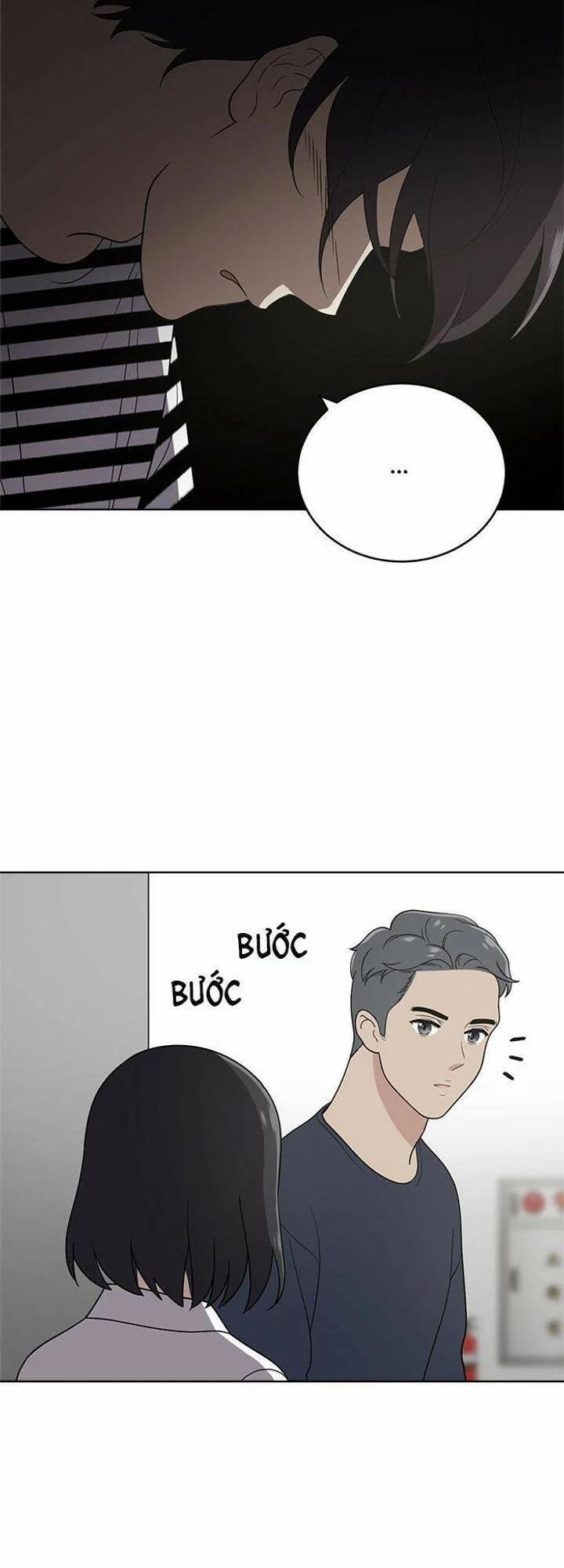 Cô Nàng Hết Thuốc Chữa 52 trang 17