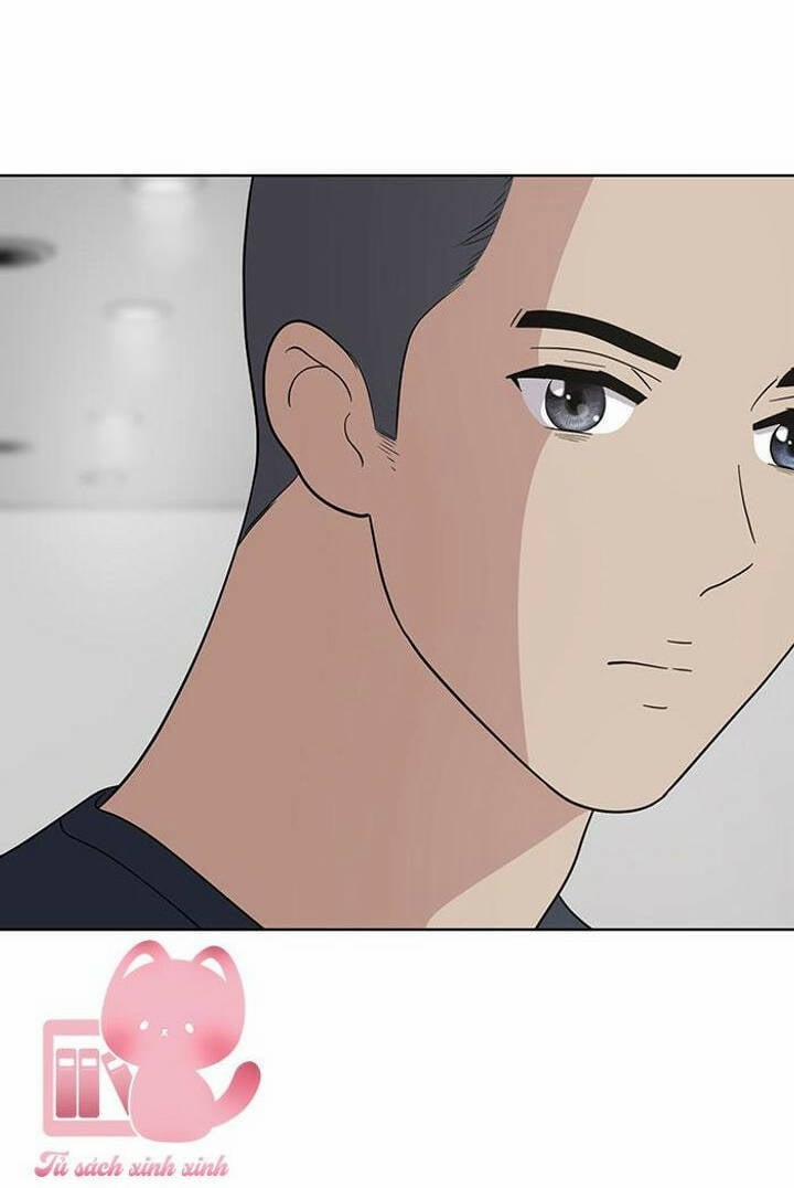 Cô Nàng Hết Thuốc Chữa 52 trang 19