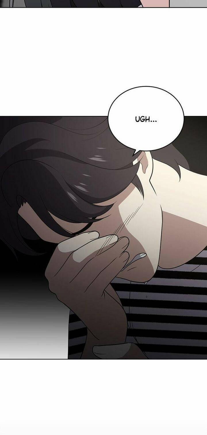 Cô Nàng Hết Thuốc Chữa 52 trang 24