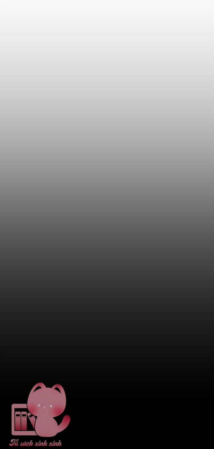 Cô Nàng Hết Thuốc Chữa 52 trang 25