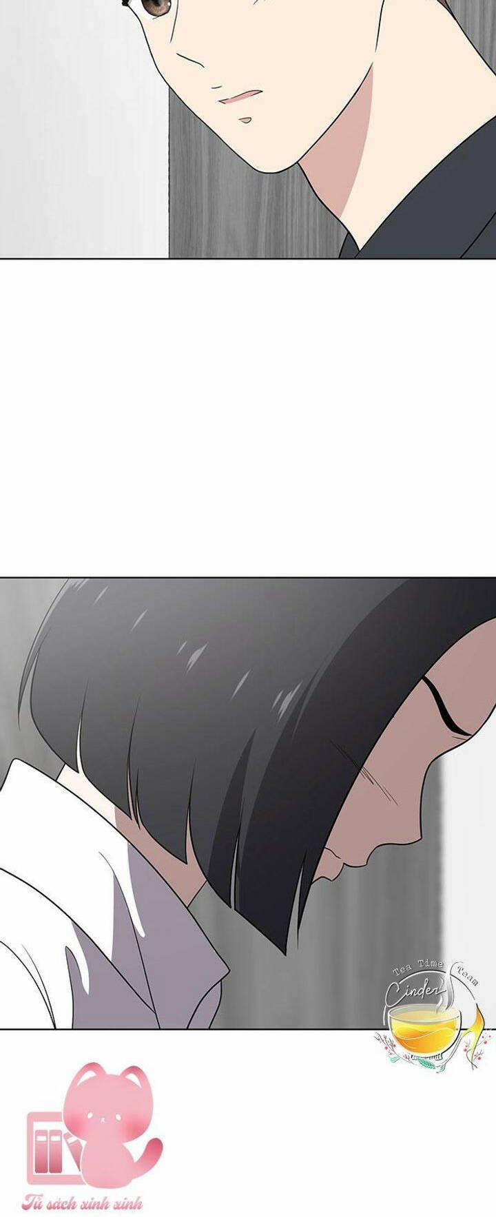 Cô Nàng Hết Thuốc Chữa 52 trang 31