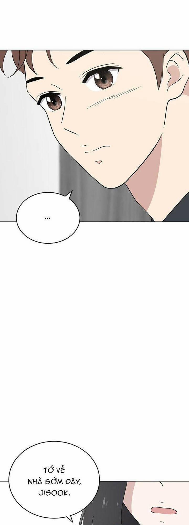 Cô Nàng Hết Thuốc Chữa 52 trang 32