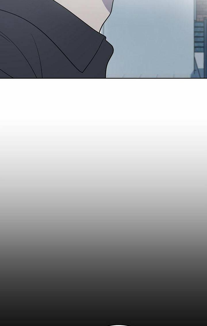 Cô Nàng Hết Thuốc Chữa 52 trang 46