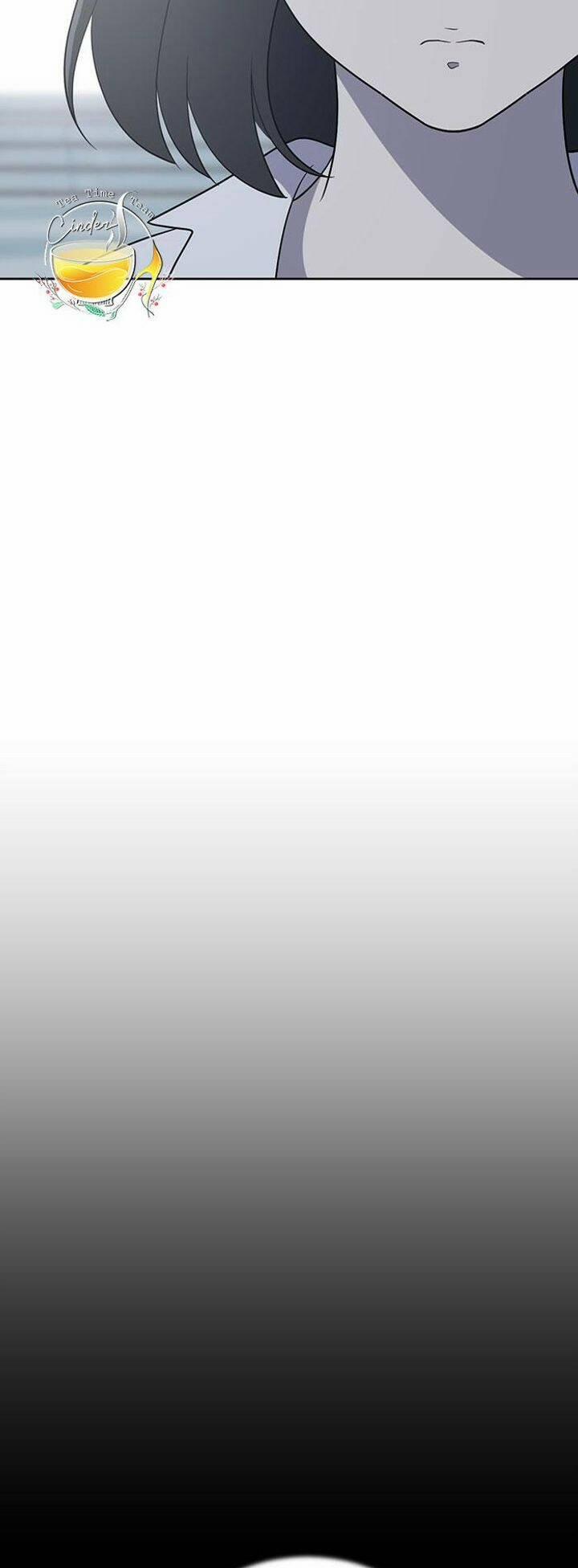 Cô Nàng Hết Thuốc Chữa 52 trang 52