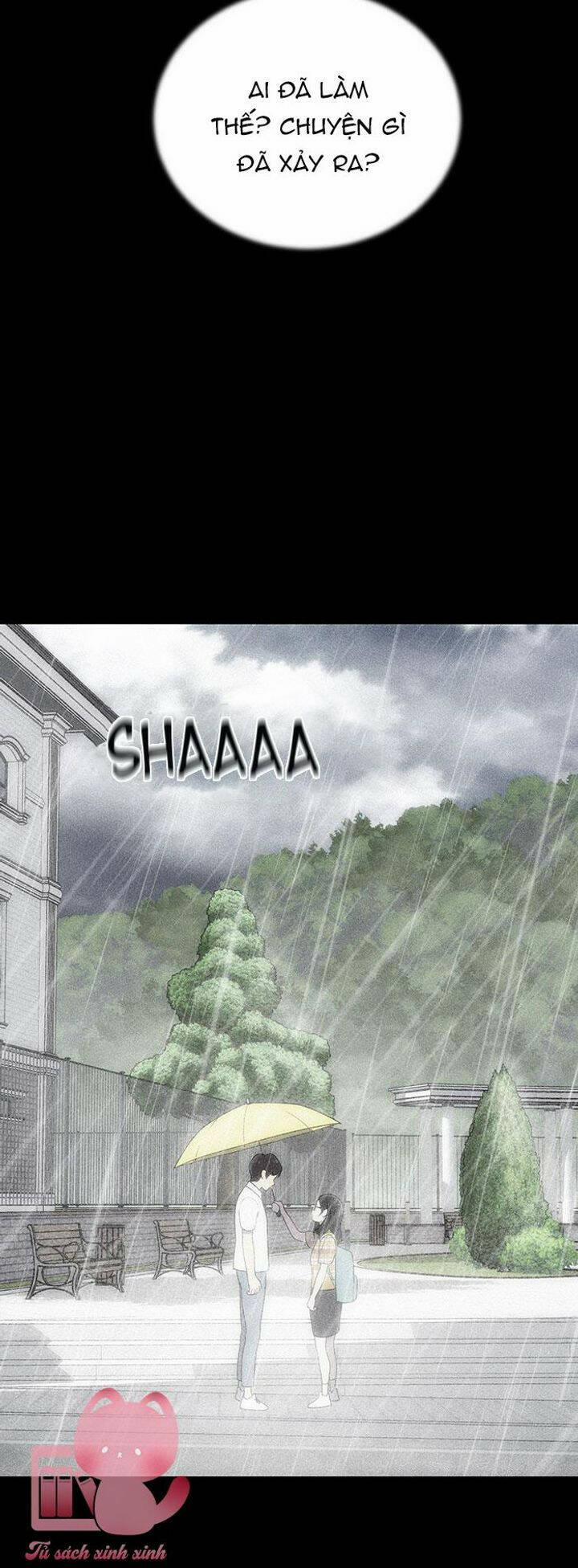 Cô Nàng Hết Thuốc Chữa 52 trang 53